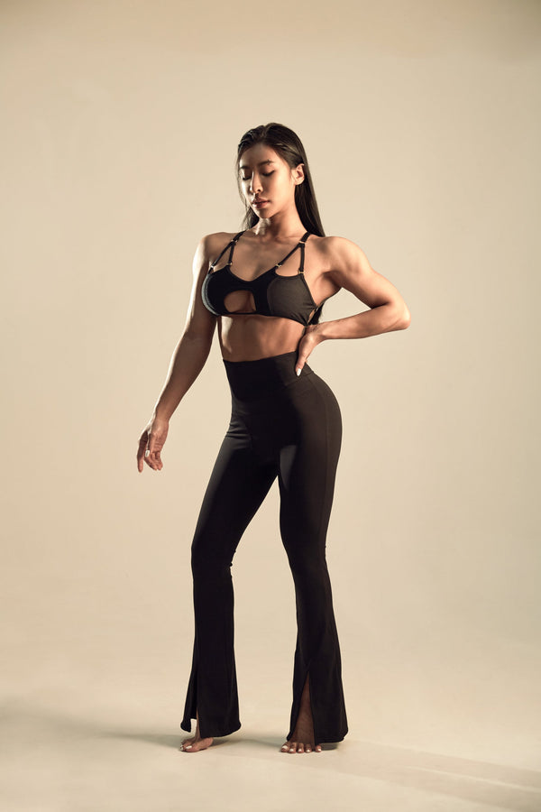 運動服 | Sportswear